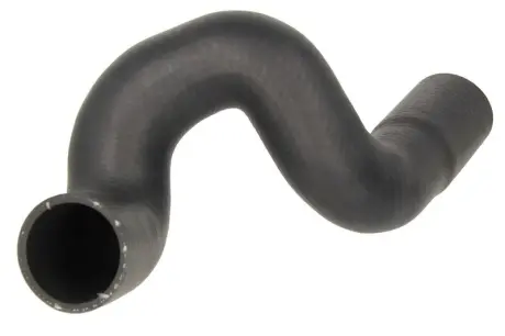 Шланг повітряного охолодження THERMOTEC DCC036TT