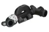 Шланг повітряного охолодження THERMOTEC DCC061TT (фото 1)