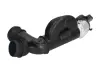 Шланг повітряного охолодження THERMOTEC DCC061TT (фото 2)