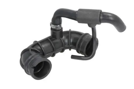 Шланг повітряного охолодження THERMOTEC DCF019TT