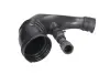 Шланг повітряного охолодження THERMOTEC DCF055TT (фото 1)