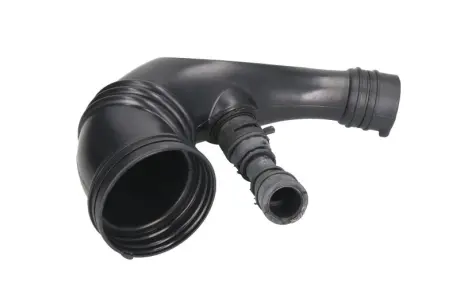 Шланг повітряного охолодження THERMOTEC DCF055TT
