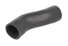 Шланг повітряного охолодження THERMOTEC DCF060TT (фото 1)