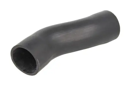 Шланг повітряного охолодження THERMOTEC DCF060TT