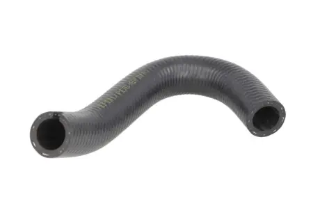 Гумовий шланг системи охолодження THERMOTEC DCF071TT