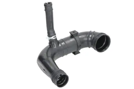 Шланг повітряного охолодження THERMOTEC DCF075TT