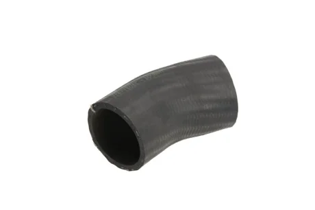 Шланг інтеркулера (Внутрішн, накінечник) FIAT DUCATO 3.0D 04.10-07.14 THERMOTEC DCF088TT