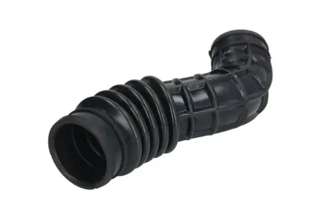 Повітряний патрубок THERMOTEC DCF114TT