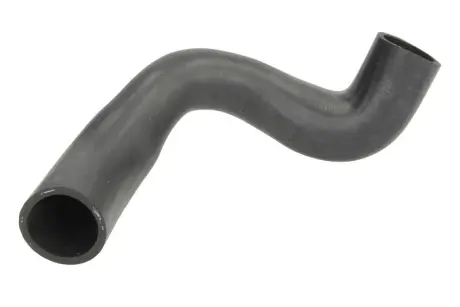 Гумовий шланг системи охолодження THERMOTEC DCG002TT