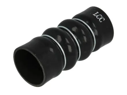 Шланг повітряного охолодження THERMOTEC DCG008TT