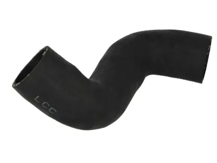Шланг повітряного охолодження THERMOTEC DCG013TT