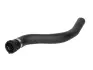 Гумовий шланг системи охолодження THERMOTEC DCG035TT (фото 1)