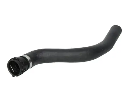 Гумовий шланг системи охолодження THERMOTEC DCG035TT