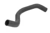 Гумовий шланг системи охолодження THERMOTEC DCG041TT (фото 1)