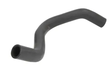 Гумовий шланг системи охолодження THERMOTEC DCG041TT
