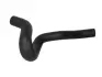 Гумовий шланг системи охолодження THERMOTEC DCG043TT (фото 1)
