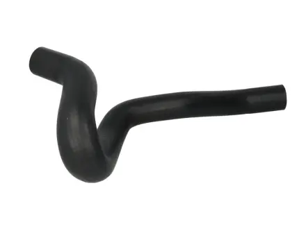 Гумовий шланг системи охолодження THERMOTEC DCG043TT