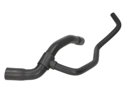 Гумовий шланг системи охолодження THERMOTEC DCG061TT