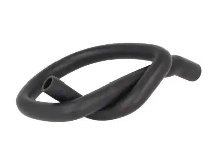 Шланг обігрівача THERMOTEC DCG075TT
