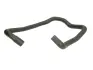 Гумовий шланг системи охолодження THERMOTEC DCG076TT (фото 1)