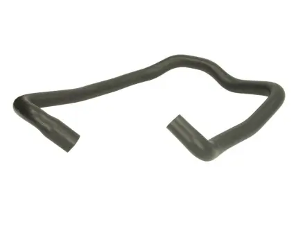 Гумовий шланг системи охолодження THERMOTEC DCG076TT