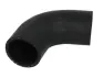 Шланг повітряного охолодження THERMOTEC DCG085TT (фото 1)