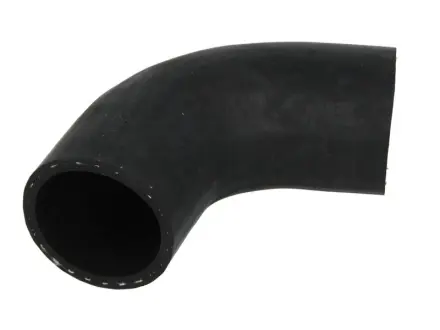 Шланг повітряного охолодження THERMOTEC DCG085TT