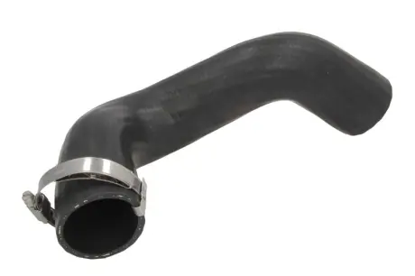 Шланг повітряного охолодження THERMOTEC DCG087TT