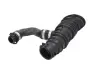 Шланг повітряного охолодження THERMOTEC DCG090TT (фото 1)