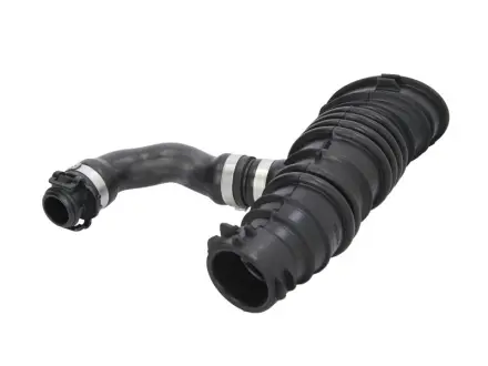 Шланг повітряного охолодження THERMOTEC DCG090TT