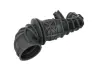 Шланг повітряного охолодження THERMOTEC DCG093TT (фото 1)