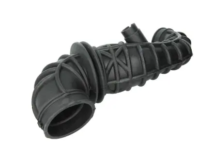 Шланг повітряного охолодження THERMOTEC DCG093TT