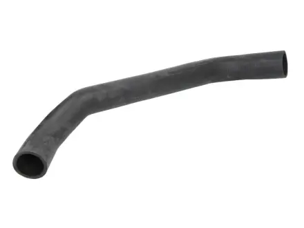 Шланг повітряного охолодження THERMOTEC DCG102TT