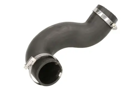 Шланг повітряного охолодження THERMOTEC DCG103TT