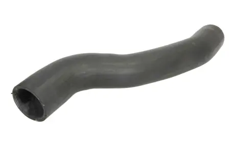 Шланг повітряного охолодження THERMOTEC DCG112TT