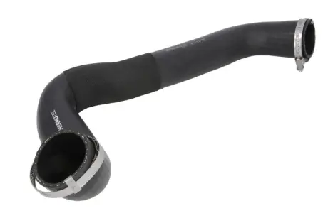 Шланг повітряного охолодження THERMOTEC DCG120TT