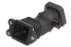 Шланг повітряного охолодження THERMOTEC DCG123TT (фото 1)