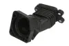 Шланг повітряного охолодження THERMOTEC DCG123TT (фото 2)