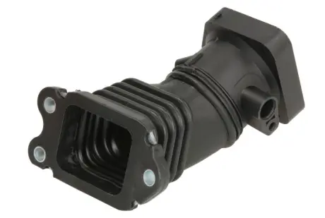 Шланг повітряного охолодження THERMOTEC DCG123TT