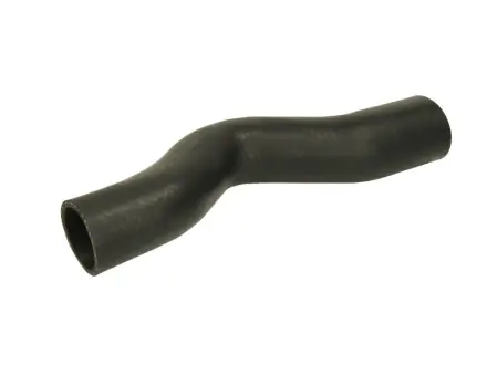 Шланг повітряного охолодження THERMOTEC DCG124TT