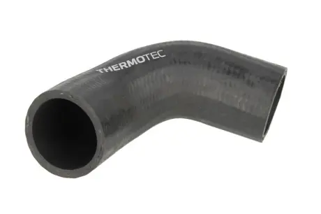 Шланг повітряного охолодження THERMOTEC DCG135TT