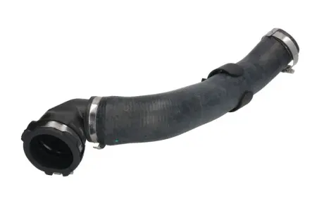 Шланг повітряного охолодження THERMOTEC DCG143TT