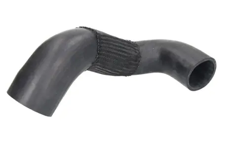 Шланг повітряного охолодження THERMOTEC DCG157TT