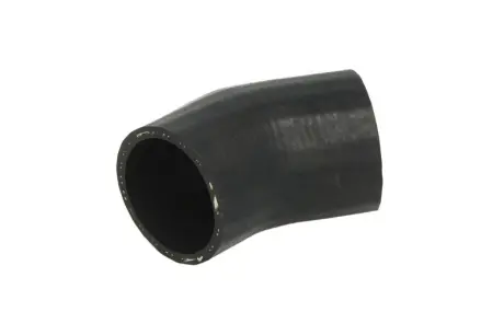 Шланг повітряного охолодження THERMOTEC DCG163TT