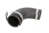 Шланг повітряного охолодження THERMOTEC DCG167TT (фото 1)