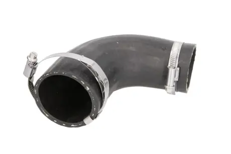 Шланг повітряного охолодження THERMOTEC DCG167TT