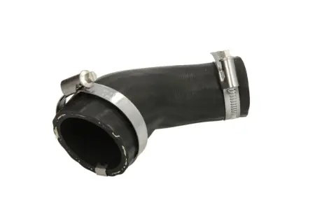 Шланг повітряного охолодження THERMOTEC DCG180TT