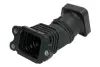 Шланг повітряного охолодження THERMOTEC DCG222TT (фото 1)