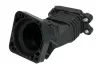 Шланг повітряного охолодження THERMOTEC DCG222TT (фото 2)