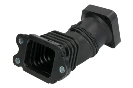 Шланг повітряного охолодження THERMOTEC DCG222TT